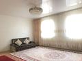 Отдельный дом · 4 комнаты · 100 м² · 6 сот., Жасөрке 19 — Ташкентский тракт, Жанқожа батыр за 25 млн ₸ в Шамалгане — фото 4