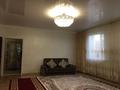 Отдельный дом · 4 комнаты · 100 м² · 6 сот., Жасөрке 19 — Ташкентский тракт, Жанқожа батыр за 25 млн ₸ в Шамалгане — фото 5