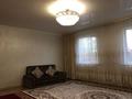 Отдельный дом · 4 комнаты · 100 м² · 6 сот., Жасөрке 19 — Ташкентский тракт, Жанқожа батыр за 25 млн ₸ в Шамалгане — фото 6