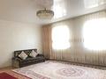 Отдельный дом · 4 комнаты · 100 м² · 6 сот., Жасөрке 19 — Ташкентский тракт, Жанқожа батыр за 25 млн ₸ в Шамалгане — фото 7