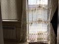Отдельный дом · 4 комнаты · 100 м² · 6 сот., Жасөрке 19 — Ташкентский тракт, Жанқожа батыр за 25 млн ₸ в Шамалгане — фото 9