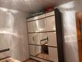 3-комнатная квартира · 68.5 м² · 5/5 этаж, Машиностроителей 10 за 15.3 млн ₸ в Усть-Каменогорске — фото 5