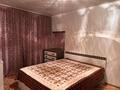 3-комнатная квартира · 68.5 м² · 5/5 этаж, Машиностроителей 10 за 15.3 млн ₸ в Усть-Каменогорске — фото 6