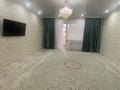 2-бөлмелі пәтер · 86.1 м² · 5/9 қабат, мкр. Алтын орда, бағасы: 32 млн ₸ в Актобе