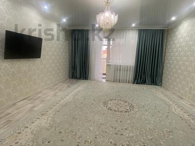 2-бөлмелі пәтер · 86.1 м² · 5/9 қабат, мкр. Алтын орда, бағасы: 32 млн ₸ в Актобе