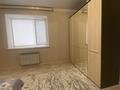 2-бөлмелі пәтер · 86.1 м² · 5/9 қабат, мкр. Алтын орда, бағасы: 32 млн ₸ в Актобе — фото 3