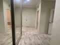 2-бөлмелі пәтер · 86.1 м² · 5/9 қабат, мкр. Алтын орда, бағасы: 32 млн ₸ в Актобе — фото 6