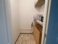 2-бөлмелі пәтер · 86.1 м² · 5/9 қабат, мкр. Алтын орда, бағасы: 32 млн ₸ в Актобе — фото 7
