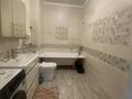 2-бөлмелі пәтер · 86.1 м² · 5/9 қабат, мкр. Алтын орда, бағасы: 32 млн ₸ в Актобе — фото 8