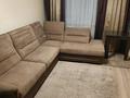 2-комнатная квартира · 43 м² · 1/4 этаж, мкр №5 за 250 000 ₸ в Алматы, Ауэзовский р-н — фото 3