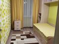 2-комнатная квартира · 43 м² · 1/4 этаж, мкр №5 за 250 000 ₸ в Алматы, Ауэзовский р-н — фото 5