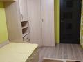2-комнатная квартира · 43 м² · 1/4 этаж, мкр №5 за 250 000 ₸ в Алматы, Ауэзовский р-н — фото 6