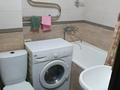 2-комнатная квартира · 43 м² · 1/4 этаж, мкр №5 за 250 000 ₸ в Алматы, Ауэзовский р-н — фото 7