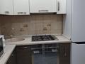 2-комнатная квартира · 43 м² · 1/4 этаж, мкр №5 за 250 000 ₸ в Алматы, Ауэзовский р-н — фото 2