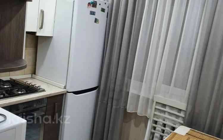 2-комнатная квартира · 43 м² · 1/4 этаж, мкр №5 за 250 000 ₸ в Алматы, Ауэзовский р-н — фото 7