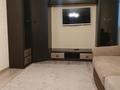 2-комнатная квартира · 43 м² · 1/4 этаж, мкр №5 за 250 000 ₸ в Алматы, Ауэзовский р-н — фото 4