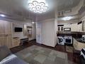 3-комнатная квартира · 56.8 м² · 2/5 этаж, Тауелсизидик 112 за 28.5 млн ₸ в Костанае