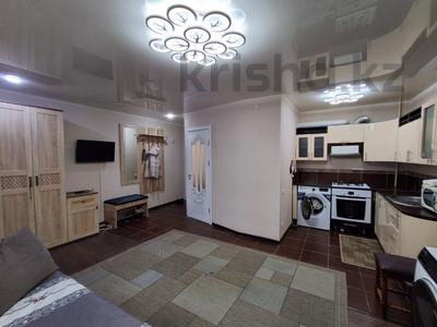 3-комнатная квартира · 56.8 м² · 2/5 этаж, Тауелсизидик 112 за 28.5 млн ₸ в Костанае