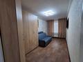 3-комнатная квартира · 56.8 м² · 2/5 этаж, Тауелсизидик 112 за 28.5 млн ₸ в Костанае — фото 10