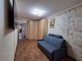 3-комнатная квартира · 56.8 м² · 2/5 этаж, Тауелсизидик 112 за 28.5 млн ₸ в Костанае — фото 12