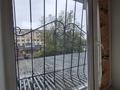3-комнатная квартира · 56.8 м² · 2/5 этаж, Тауелсизидик 112 за 28.5 млн ₸ в Костанае — фото 13