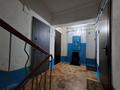 3-комнатная квартира · 56.8 м² · 2/5 этаж, Тауелсизидик 112 за 28.5 млн ₸ в Костанае — фото 23