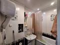3-комнатная квартира · 56.8 м² · 2/5 этаж, Тауелсизидик 112 за 28.5 млн ₸ в Костанае — фото 8
