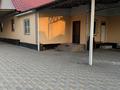 Жеке үй · 4 бөлме · 185 м² · 11 жүзд., Аблай хан 12, бағасы: 90 млн ₸ в Киши Байсерке