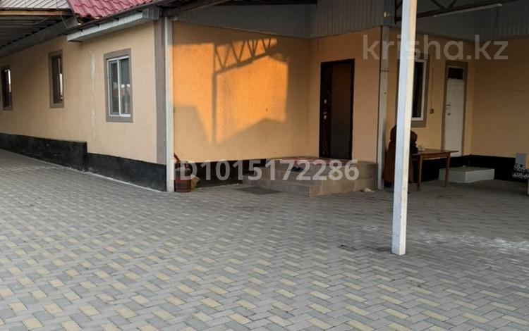 Жеке үй · 4 бөлме · 185 м² · 11 жүзд., Аблай хан 12, бағасы: 90 млн ₸ в Киши Байсерке — фото 2