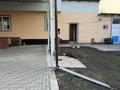 Жеке үй · 4 бөлме · 185 м² · 11 жүзд., Аблай хан 12, бағасы: 90 млн ₸ в Киши Байсерке — фото 2