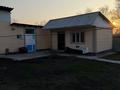Жеке үй · 4 бөлме · 185 м² · 11 жүзд., Аблай хан 12, бағасы: 90 млн ₸ в Киши Байсерке — фото 3