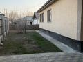 Жеке үй · 4 бөлме · 185 м² · 11 жүзд., Аблай хан 12, бағасы: 90 млн ₸ в Киши Байсерке — фото 6