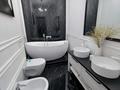 4-комнатная квартира · 100 м² · 3/4 этаж, мкр Рахат, Сейдимбек 102/2 за 700 000 ₸ в Алматы, Наурызбайский р-н — фото 6