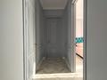 4-комнатная квартира · 100 м² · 3/4 этаж, мкр Рахат, Сейдимбек 102/2 за 700 000 ₸ в Алматы, Наурызбайский р-н — фото 9