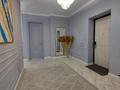 4-комнатная квартира · 100 м² · 3/4 этаж, мкр Рахат, Сейдимбек 102/2 за 700 000 ₸ в Алматы, Наурызбайский р-н — фото 8