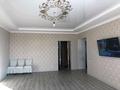 Отдельный дом • 6 комнат • 220 м² • 4.5 сот., Рыскулбекова 55А за 37 млн 〒 в  — фото 5