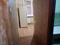 2-комнатная квартира · 44 м² · 1/5 этаж, Пл.Аль фараби 5а за 16.5 млн ₸ в Шымкенте, Аль-Фарабийский р-н — фото 8