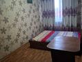 2-комнатная квартира · 44 м² · 1/5 этаж, Пл.Аль фараби 5а за 16.5 млн ₸ в Шымкенте, Аль-Фарабийский р-н — фото 11