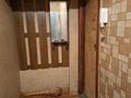 2-комнатная квартира · 44 м² · 1/5 этаж, Пл.Аль фараби 5а за 16.5 млн ₸ в Шымкенте, Аль-Фарабийский р-н — фото 12