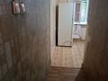 2-комнатная квартира · 44 м² · 1/5 этаж, Пл.Аль фараби 5а за 16.5 млн ₸ в Шымкенте, Аль-Фарабийский р-н — фото 13