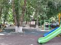 2-комнатная квартира · 44 м² · 1/5 этаж, Пл.Аль фараби 5а за 15.2 млн ₸ в Шымкенте, Аль-Фарабийский р-н — фото 13