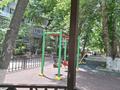 2-комнатная квартира · 44 м² · 1/5 этаж, Пл.Аль фараби 5а за 15.2 млн ₸ в Шымкенте, Аль-Фарабийский р-н — фото 14