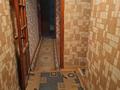 2-комнатная квартира · 44 м² · 1/5 этаж, Пл.Аль фараби 5а за 16.5 млн ₸ в Шымкенте, Аль-Фарабийский р-н