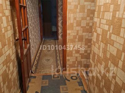 2-комнатная квартира · 44 м² · 1/5 этаж, Пл.Аль фараби 5а за 16.5 млн ₸ в Шымкенте, Аль-Фарабийский р-н