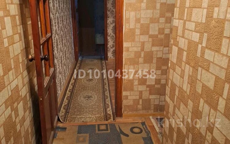 2-комнатная квартира · 44 м² · 1/5 этаж, Пл.Аль фараби 5а за 16.5 млн ₸ в Шымкенте, Аль-Фарабийский р-н — фото 8