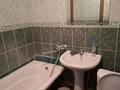 2-комнатная квартира · 44 м² · 1/5 этаж, Пл.Аль фараби 5а за 16.5 млн ₸ в Шымкенте, Аль-Фарабийский р-н — фото 2