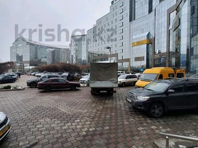 Свободное назначение, офисы, магазины и бутики, склады, общепит, салоны красоты, бани, гостиницы и зоны отдыха, фитнес и спорт, медцентры и аптеки, образование, развлечения, конференц-залы, кабинеты и рабочие места, студии · 152 м² за ~ 2.4 млн 〒 в Алматы, Бостандыкский р-н