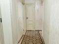 2-комнатная квартира · 54 м² · 5/5 этаж, жастар за 17.5 млн ₸ в Талдыкоргане, мкр Жастар — фото 8