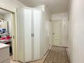 2-комнатная квартира · 54 м² · 5/5 этаж, жастар за 17.5 млн ₸ в Талдыкоргане, мкр Жастар — фото 7