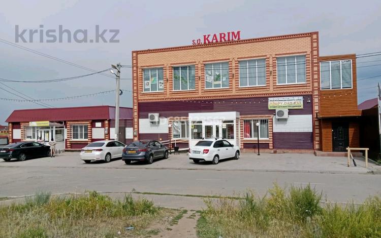 Свободное назначение, магазины и бутики, салоны красоты · 513 м² за 95 млн ₸ в  — фото 20